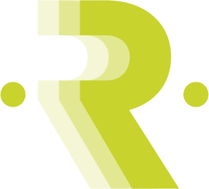 Logo Crudo Magazine (VERDE) Logo Crudo Magazine